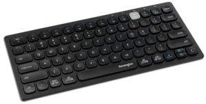 Kensington Multi Device Keyboard