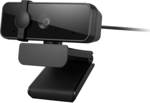 Lenovo Essential FHD webkamera