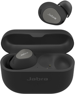 Écouteurs In-Ear Jabra Elite 10