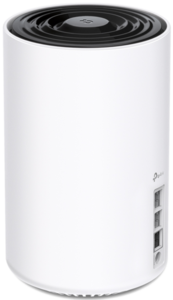 TP-Link Deco XE75 Pro Mesh System 1-pack