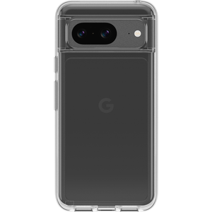 OtterBox Symmetry Google Pixel 8 Case