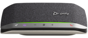 Poly SYNC 20 / SYNC 20+ Speakerphone