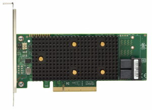 Lenovo ThinkSystem RAID 930-8i PCIe 2 Go