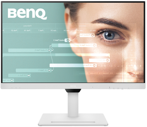BenQ GW3290QT Monitor