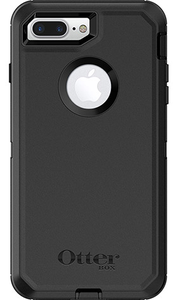Coque OtterBox Defender iPhone 7/8 Plus