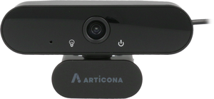 Webcam ARTICONA 120° Business