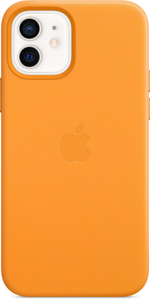 Apple iPhone 12/12 Pro L. Case Poppy