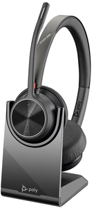 Poly Voyager 4300 Headset