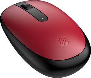 HP Myszy bezprzewodowe