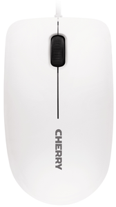 CHERRY Wired Mice