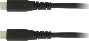 ARTICONA Kabel USB4 Typ C 3 m