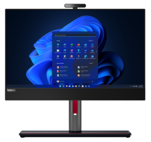 Lenovo ThinkCentre M90a Gen 3 All-in-One PCs