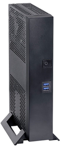 bluechip S1101 AMD E R1305G 4/128GB PC
