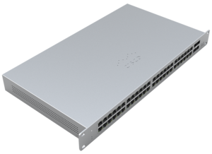 Cisco Meraki MS130-48X-HW Switch