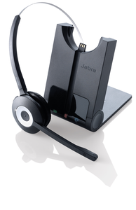 Jabra Pro 900 Headset