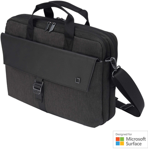 DICOTA STYLE MS Surface Tasche