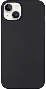 ARTICONA GRS iPhone 15 Plus Case Black
