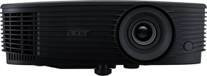 Acer Vero PD2527i Projector