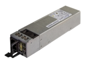 QNAP 320 wattos FSP belső tápegység