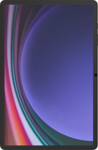 Ochran. fólie na displej Samsung Tab S9+