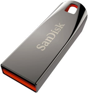 SanDisk Cruzer Force USB Stick 64GB