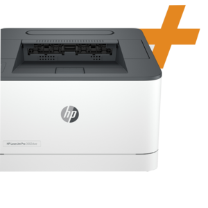 Imprimantes HP LaserJet Pro 3000
