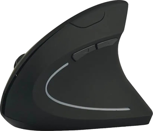 Mouse wireless verticale Acer