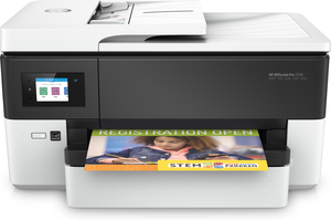 HP OfficeJet Pro 7000 Printer