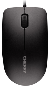 CHERRY Wired Mice