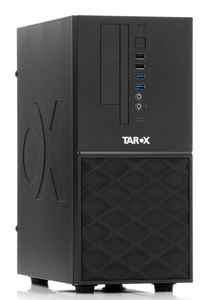 TAROX AM4 BMR5 5600G 8/500GB PC