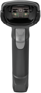 Zebra DS2278 Scanner USB Kit