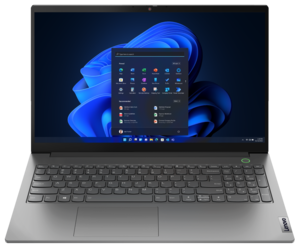 Lenovo ThinkBook 15 G4 R5 8/256GB