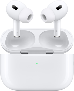 Apple AirPods Pro (2 Gen) MagSafe Case