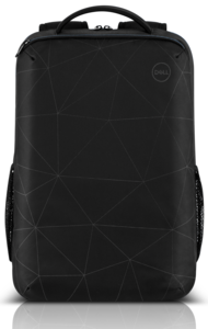 Dell Essential ES1520P 38,1 cm Rucksack