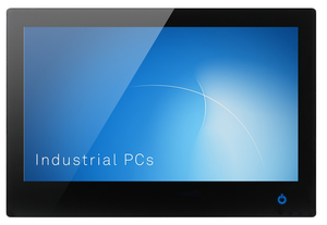 ADS-TEC OPC9000 Industrie PCs