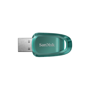 Clé USB 256 GoSanDisk Ultra Eco