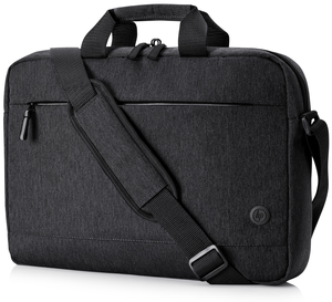 HP Prelude Pro táskák