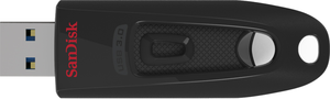 SanDisk Ultra USB Stick