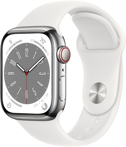 Apple Watch Series 8 2022