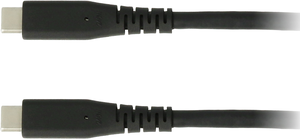 ARTICONA Kabel USB4 Typ C 2 m
