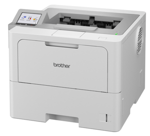 Brother HL-L6410DN Printer