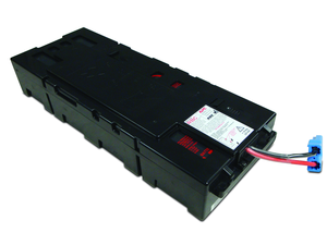 APC Smart SMX 1500 Battery