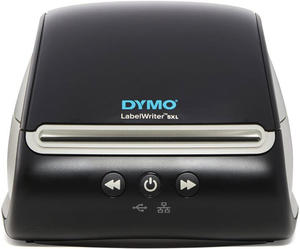 Stampante Dymo LabelWriter 5XL