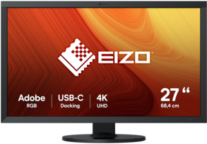Monitor EIZO ColorEdge CS2740