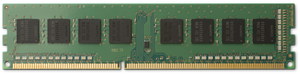 Memória HP 32 GB DDR5 4800 MHz