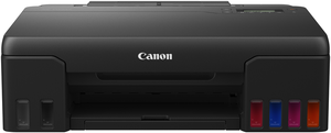 Canon PIXMA G Printer