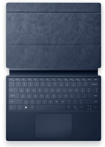 Dell XPS Folio Keyboard