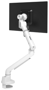 Dataflex Viewgo Pro 620 Monitor Arm