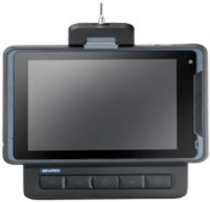 Advantech AIM-75S 660 4/64GB Tablet