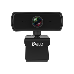Webcam JLC 2K Optic